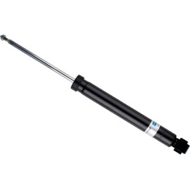 Stoßdämpfer 19-263656 Stoßdämpfer 19-263656