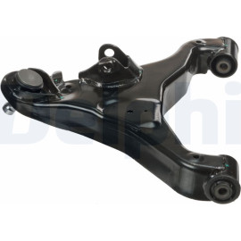Lenker, Radaufhängung TC3263 Lenker, Radaufhängung TC3263