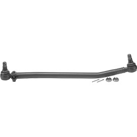 FEBI BILSTEIN 03409 Lenkstange FEBI BILSTEIN 03409 Lenkstange