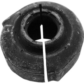 Lagerung, Stabilisator 819 0048 10 Lagerung, Stabilisator 819 0048 10