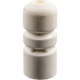 FEBI BILSTEIN 18386 Anschlagpuffer, Federung FEBI BILSTEIN 18386 Anschlagpuffer, Federung