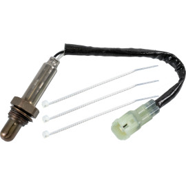 FEBI BILSTEIN 175847 Lambdasonde FEBI BILSTEIN 175847 Lambdasonde