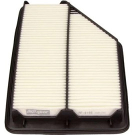 Luftfilter 26-0951