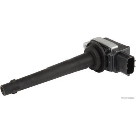 Zündspuleneinheit J5371002