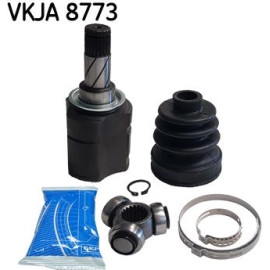 Gelenksatz, Antriebswelle VKJA 8773