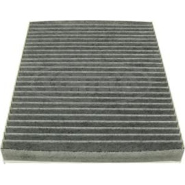 Filter, Innenraumluft 80000785 Filter, Innenraumluft 80000785