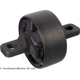 Lagerung, Lenker ADBP800096