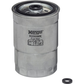 Kraftstofffilter H299WK Kraftstofffilter H299WK