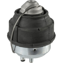 Lagerung, Motor 27602 01 Lagerung, Motor 27602 01