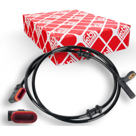 FEBI BILSTEIN 172609 Sensor, Raddrehzahl FEBI BILSTEIN 172609 Sensor, Raddrehzahl