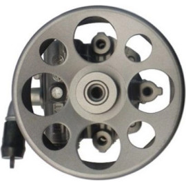 Hydraulikpumpe, Lenkung 54964