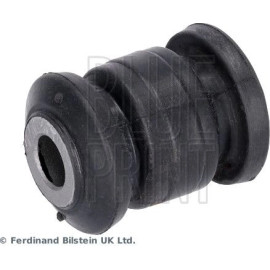 Lagerung, Lenker ADBP800501 Lagerung, Lenker ADBP800501