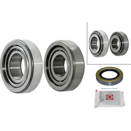 Radlagersatz 713 6251 20