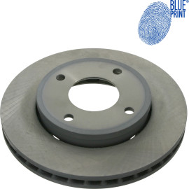 Bremsscheibe ADC443102 Bremsscheibe ADC443102