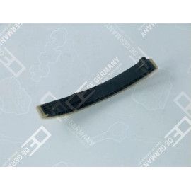 Gleitschiene Steuerkette für Mercedes Benz OM 611 DE LA/LA OM 612 DE LA OM 613 Gleitschiene Steuerkette für Mercedes Benz OM 611 DE LA/LA OM 612 DE LA OM 613