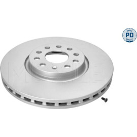 Bremsscheibe 115 521 0027/PD