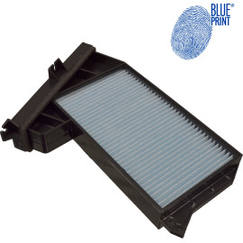 Filter, Innenraumluft ADC42505 Filter, Innenraumluft ADC42505