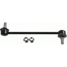 Stange/Strebe, Stabilisator 34755 01