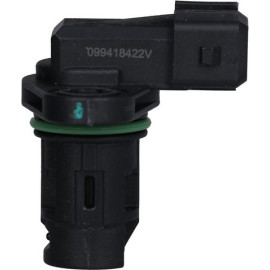 Sensor, Nockenwellenposition 366515
