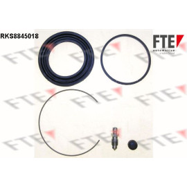 Reparatursatz, Bremssattel 9323795