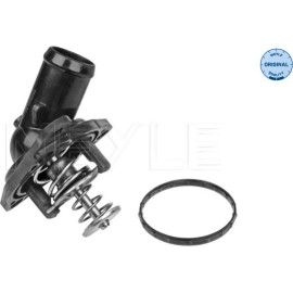 Thermostat, Kühlmittel 31-28 228 0003