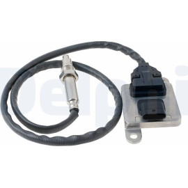 NOx-Sensor, NOx-Katalysator ANS1034-12B1 NOx-Sensor, NOx-Katalysator ANS1034-12B1