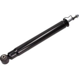 Stoßdämpfer 11-0369 Stoßdämpfer 11-0369