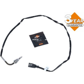 Sensor, Abgastemperatur 707091 Sensor, Abgastemperatur 707091