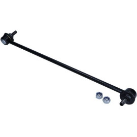 Stange/Strebe, Stabilisator 72-3419 Stange/Strebe, Stabilisator 72-3419