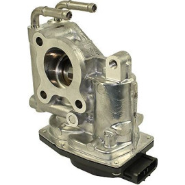 AGR-Ventil 0892065
