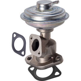 FEBI BILSTEIN 174591 AGR-Ventil FEBI BILSTEIN 174591 AGR-Ventil