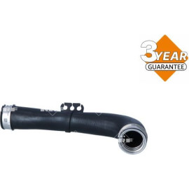 Ladeluftschlauch 166246 Ladeluftschlauch 166246