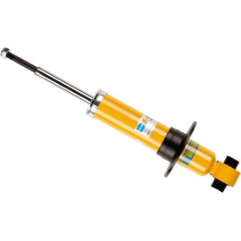 Stoßdämpfer 24-222976