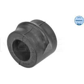 Lagerung, Stabilisator 114 615 0002 Lagerung, Stabilisator 114 615 0002