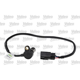 Sensor, Nockenwellenposition 366496
