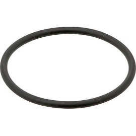 Dichtring 382.550