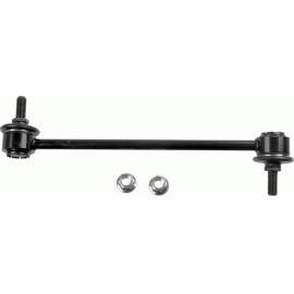 Stange/Strebe, Stabilisator 34670 01 Stange/Strebe, Stabilisator 34670 01