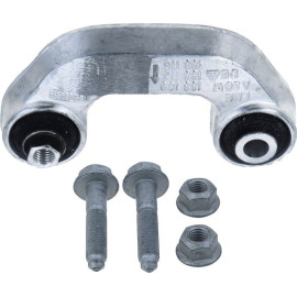 Stange/Strebe, Stabilisator 21555 02