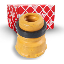 FEBI BILSTEIN 173643 Anschlagpuffer, Federung