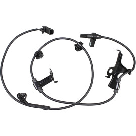 Sensor, Raddrehzahl 09001150 Sensor, Raddrehzahl 09001150