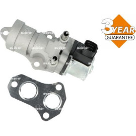 AGR-Ventil 48679