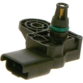 Sensor, Saugrohrdruck 0 261 230 136 Sensor, Saugrohrdruck 0 261 230 136