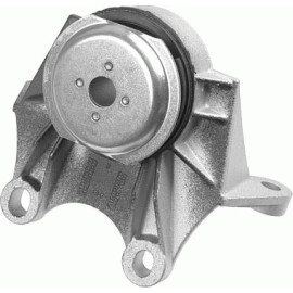 Lagerung, Automatikgetriebe 34456 01 Lagerung, Automatikgetriebe 34456 01