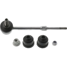 Stange/Strebe, Stabilisator 818 0515 10