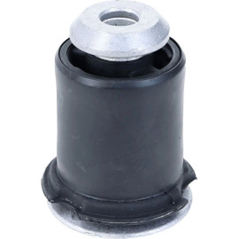 Lagerung, Lenker 11290 01