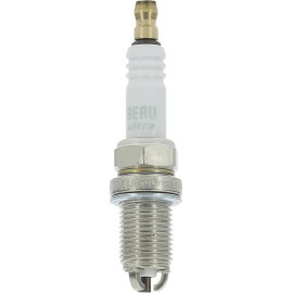 Zündkerze Z121