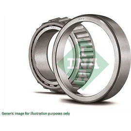 Lager, Schaltgetriebe 712 2191 10 Lager, Schaltgetriebe 712 2191 10