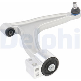 Lenker, Radaufhängung TC2076 Lenker, Radaufhängung TC2076