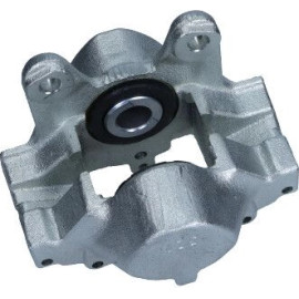 Bremssattel 82-0308