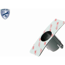 Halter, Sensor-Einparkhilfe V99-72-0002